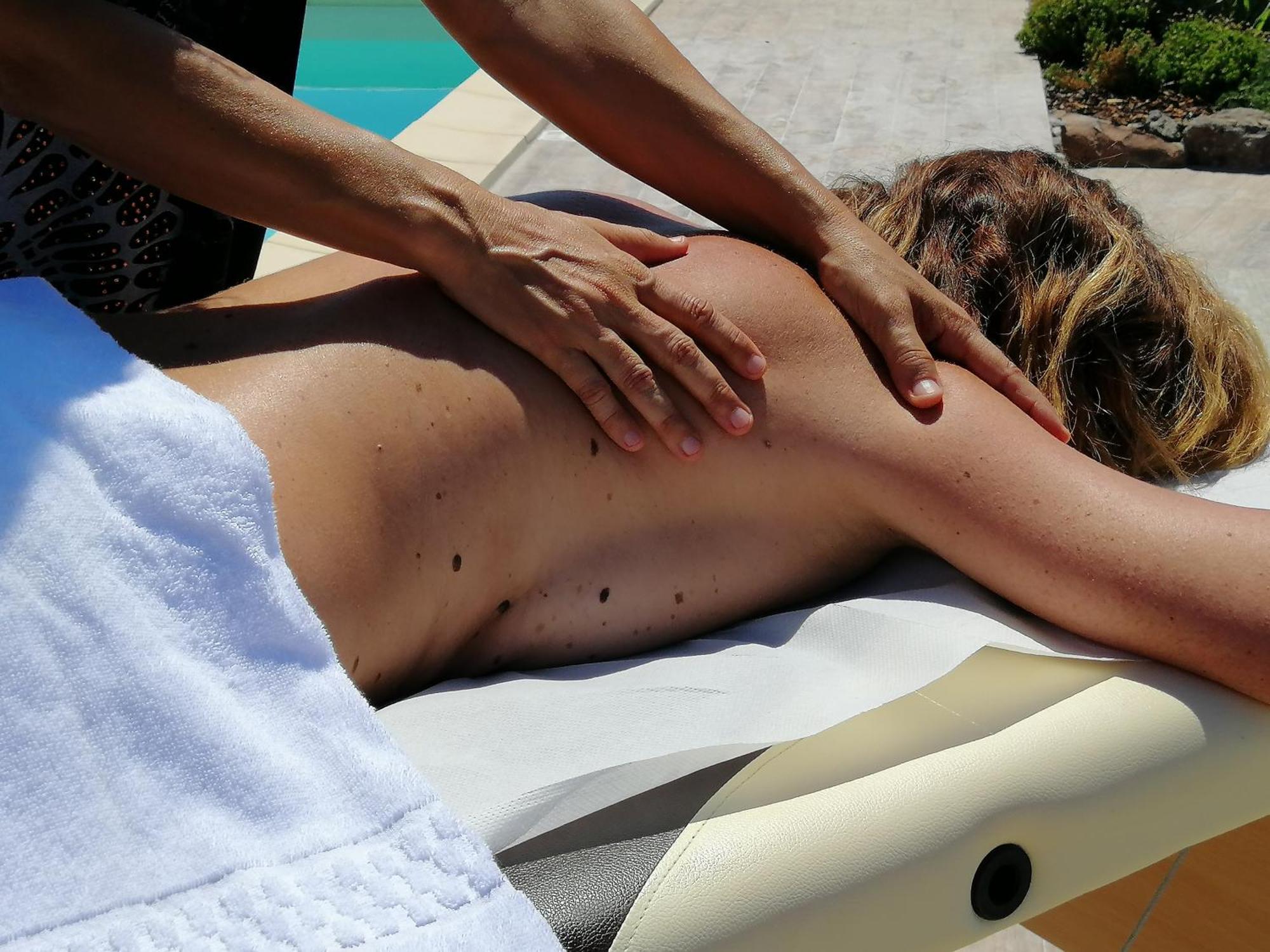 Casa Mare & Spa ألغيرو المظهر الخارجي الصورة