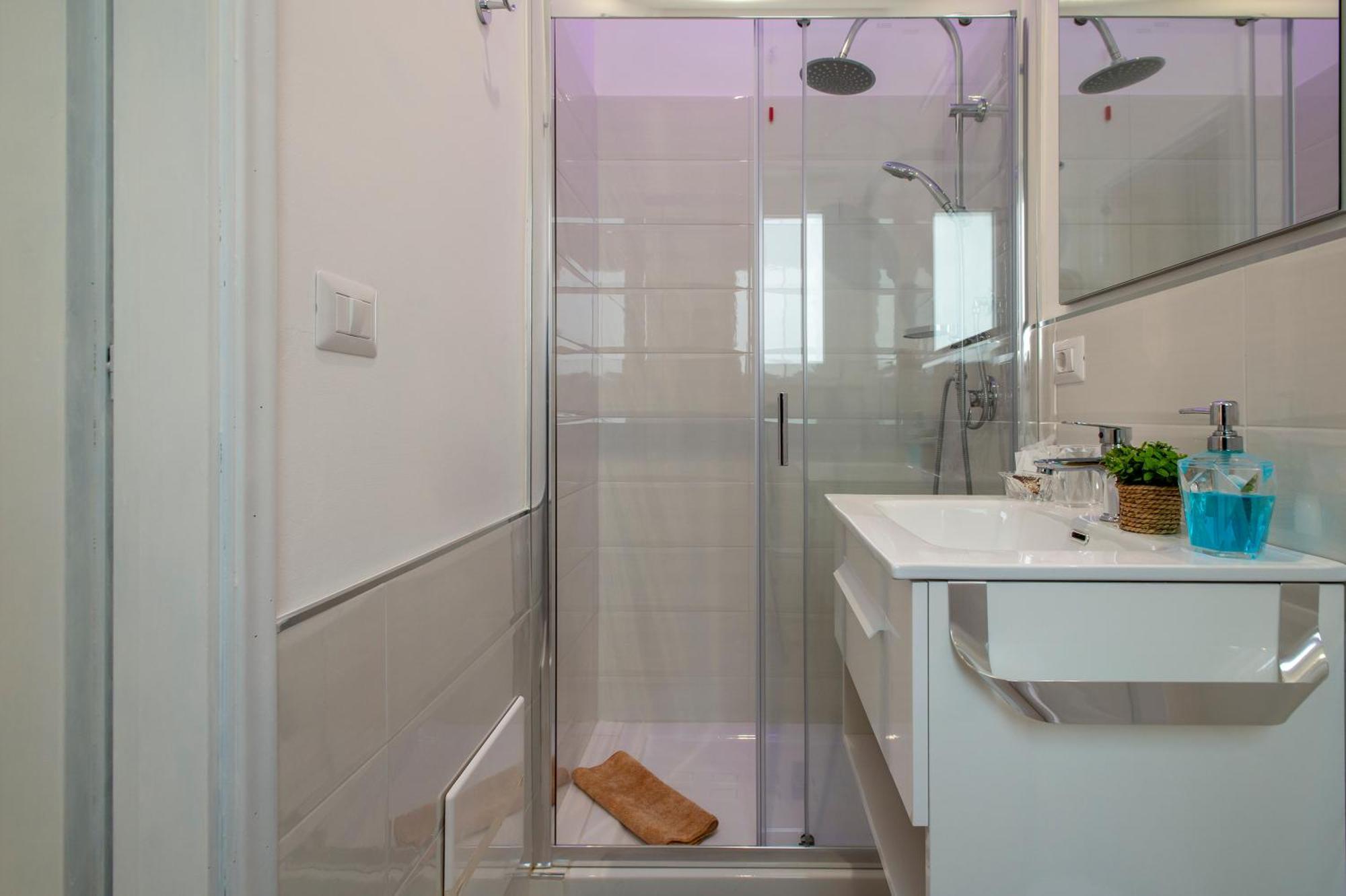 Casa Mare & Spa ألغيرو المظهر الخارجي الصورة
