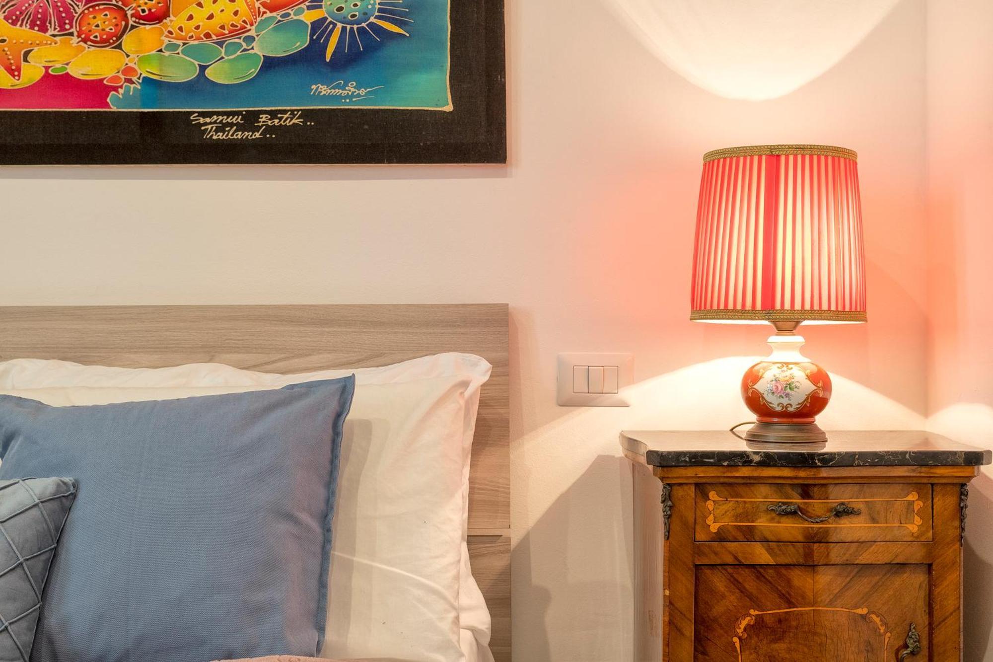 Casa Mare & Spa ألغيرو المظهر الخارجي الصورة