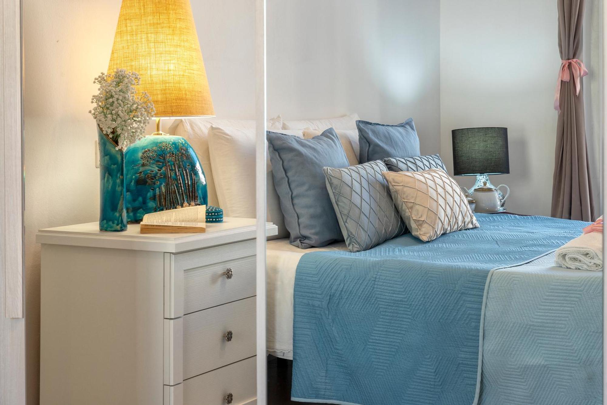 Casa Mare & Spa ألغيرو المظهر الخارجي الصورة