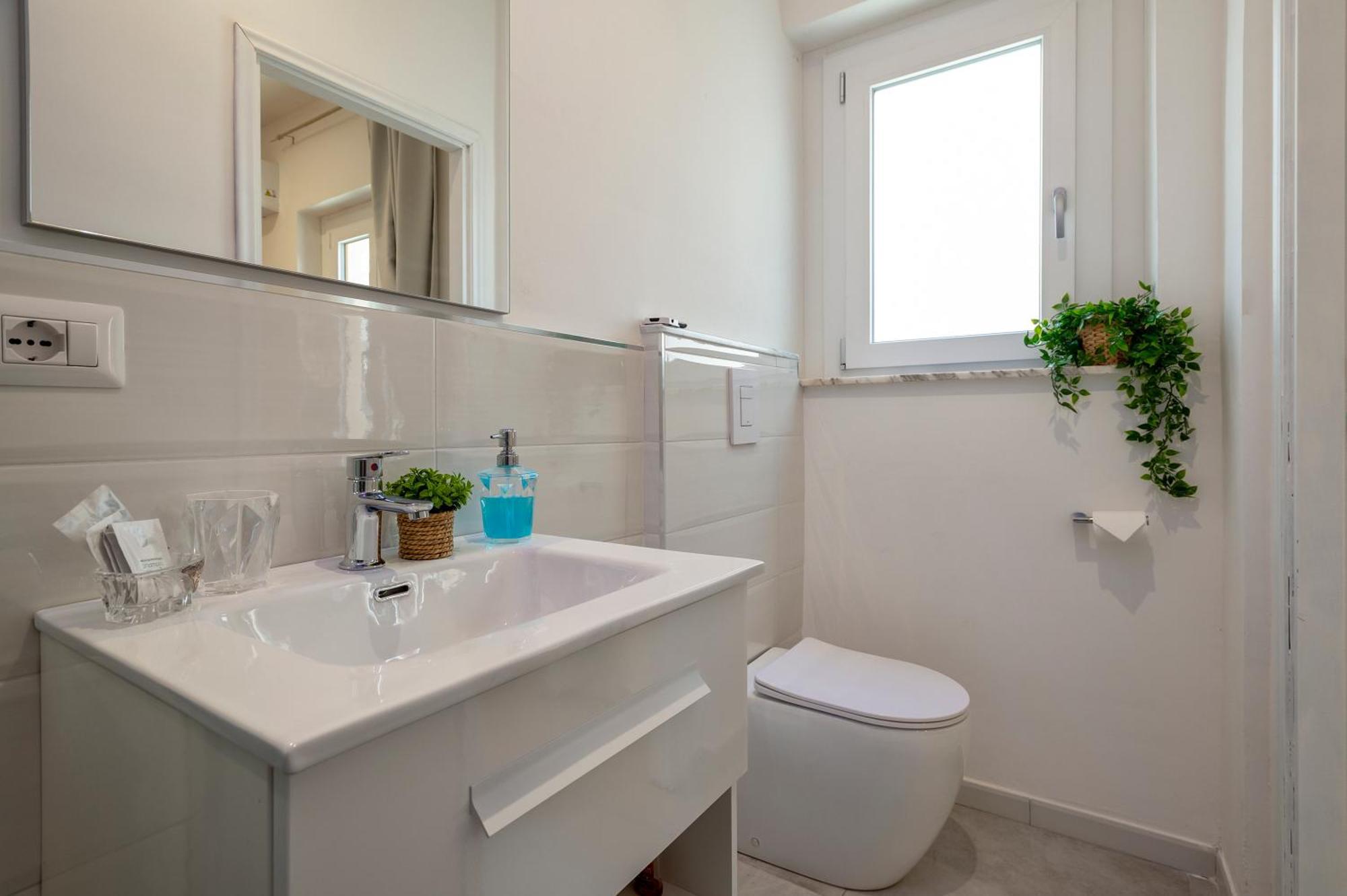 Casa Mare & Spa ألغيرو المظهر الخارجي الصورة