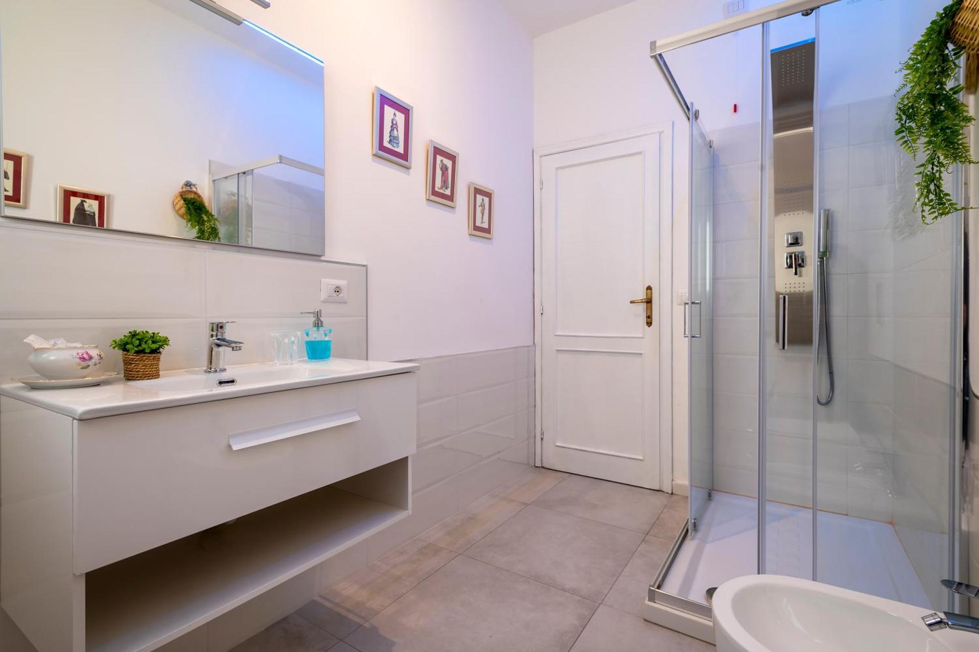 Casa Mare & Spa ألغيرو المظهر الخارجي الصورة