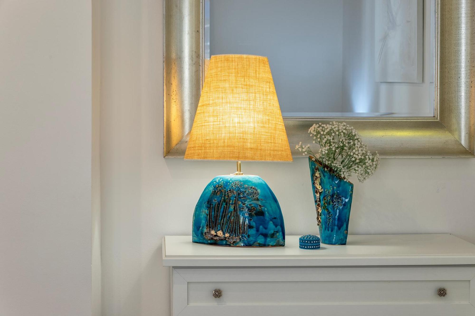 Casa Mare & Spa ألغيرو المظهر الخارجي الصورة